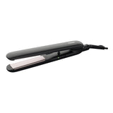 Philips Essential HP8321/00 Glattejern