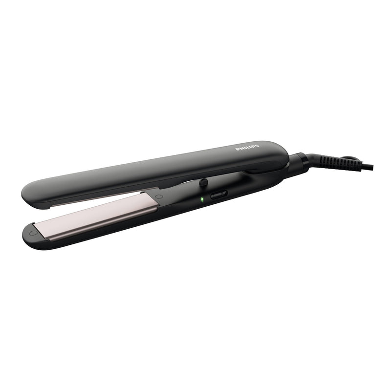 Philips Essential HP8321/00 Glattejern