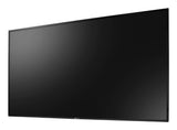 AG Neovo PD-65Q Digital fladpaneldisplay 163,8 cm (64.5") LCD 700 cd/m² 4K Ultra HD Sort 24/7