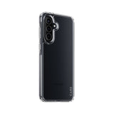 PanzerGlass CARE™ by ® Urban Combat Case Transparent Samsung Galaxy A36 5G