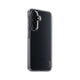 PanzerGlass CARE™ by ® Urban Combat Case Transparent Samsung Galaxy A36 5G