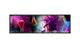 Philips Signage Solutions 37BDL3050S/00 skilte display 94 cm (37") 700 cd/m² Fuld HD Sort Indbygget processer Android 8.0 24/7