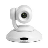 Vaddio PrimeSHOT 10 HDMI 2,14 MP Hvid 1920 x 1080 pixel 60 fps CMOS 25,4 / 2,8 mm (1 / 2.8")