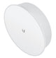 Ubiquiti PowerBeam AC ISO Gen2 Netværksbro 450 Mbit/s Hvid