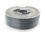 Spectrum Filaments ASA 275 1.75 mm Acrylonitril styren-acrylat (ASA) Grå 1 kg