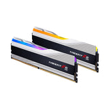 G.Skill Trident Z RGB F5-6000J3040F16GX2-TZ5RS hukommelsesmodul 32 GB 2 x 16 GB DDR5 288-pin DIMM