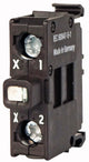 Eaton M22-LEDC-W LED-element