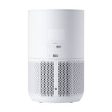 Xiaomi Smart Air Purifier 4 Compact 27 m² 60 dB 27 W Hvid