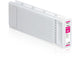 Epson UltraChrome XD Magenta T694300 blækpatron 1 stk Original