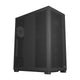 FSP U500-B Full Tower Sort