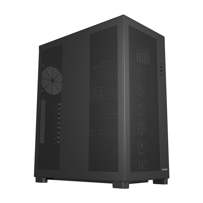 FSP U500-B Full Tower Sort