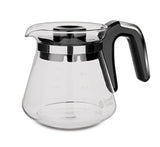 Russell Hobbs 24210-56 kaffemaskine Fuld-auto Filter kaffemaskine 0,625 L