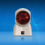 Honeywell Metrologic MS7120 Orbit 1D Grå
