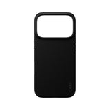 PanzerGlass CARE™ by ® TPU Case Sort iPhone 18 Pro | 17 Pro | Bulk
