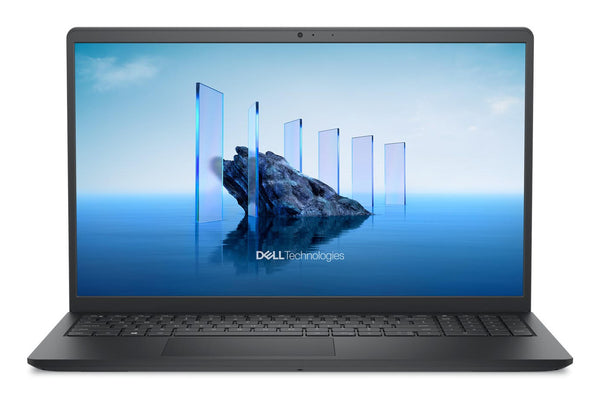 DELL Pro 15 Essential PV15250 Intel® Core™ i7 i7-1355U Laptop 39,6 cm (15.6") Fuld HD 16 GB DDR5-SDRAM 512 GB SSD Wi-Fi 6 (802.11ax) Windows 11 Pro Sort Nordisk