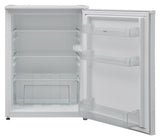 Vestel VKS351-E køleskab Fritstående 135 L Hvid