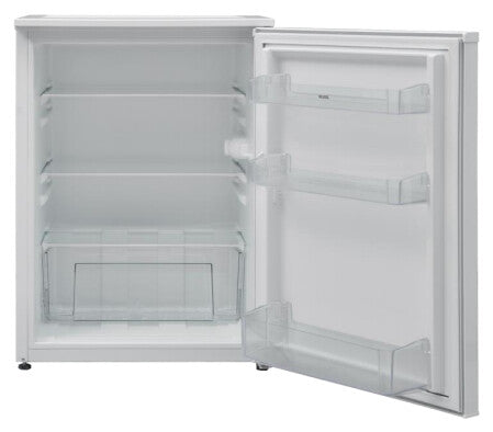 Vestel VKS351-E køleskab Fritstående 135 L Hvid