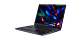 Acer TravelMate P4 TMP414-53-TCO-5771 Intel® Core™ i5 i5-1335U Laptop 35,6 cm (14") WUXGA 16 GB DDR4-SDRAM 512 GB SSD Wi-Fi 6 (802.11ax) Windows 11 Pro Blå