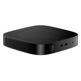 HP Pro t550 2 GHz IGEL OS 1,3 kg Sort J6412
