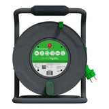 Schneider Electric IMT33147 stikdåse
