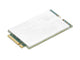 Lenovo 4XC1U10820 netværkskort Intern WWAN 4670 Mbit/s