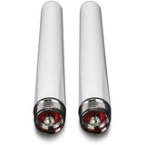 Trendnet TEW-AO57 antenne Omniretningsbestemt antenne N-type 7 dBi