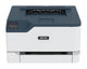Xerox C230, A4, 22 sider/min, trådløs dupleksprinter, PS3 PCL5e6/6, 2 magasiner, i alt 251 ark