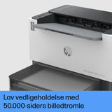 HP LaserJet Tank 2504dw-printer