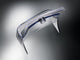 Sigel LH132 dokumentholder Akryl Transparent