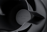 Noctua NV-AA1-12 Computerkølesystem, dele og tilbehør Blæsermodul