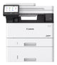 Canon i-SENSYS MF461dw II Laser A4 1200 x 1200 dpi 36 sider pr. minut Wi-Fi