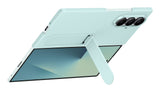 Samsung EF-MF966CMEGWW mobiltelefon etui 20,3 cm (8") Cover Mintfarve