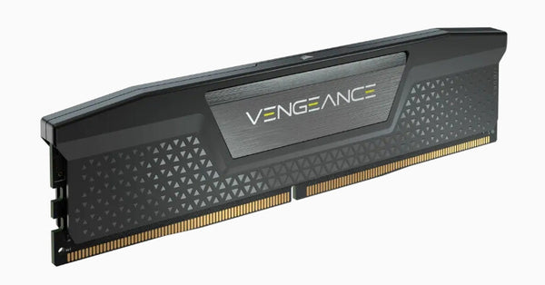 Corsair Vengeance hukommelsesmodul 16 GB 1 x 16 GB DDR5 288-pin DIMM