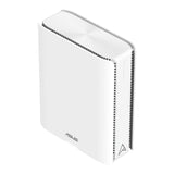 ASUS BQ16 Tri-band (2,4 GHz/5 GHz/6 GHz) Wi-Fi 7 (802.11be) Hvid 3 Intern