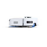 Ecovacs DEEBOT mini 2 Hvid