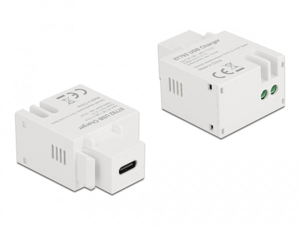 DeLOCK 87792 kilesten modul