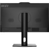 MSI Pro AP242P 14M-649XEU Intel® Core™ i5 i5-14400 60,5 cm (23.8") 1920 x 1080 pixel All-in-One PC 16 GB DDR5-SDRAM 512 GB SSD Wi-Fi 6E (802.11ax) Sort