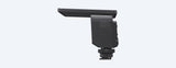 Sony ECM-B1M kamera monteringstilbehør