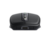 Logitech MX Anywhere 3S mus Kontor Højre hånd RF trådløs + Bluetooth Laser 8000 dpi
