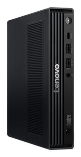 Lenovo ThinkCentre M90q Gen 6 Intel Core Ultra 5 245T 16 GB DDR5-SDRAM 512 GB SSD Windows 11 Pro Mini PC Sort