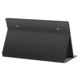 Denver PMO-18501 Bærbart tv og skærm Bærbar skærm Sort 47 cm (18.5") LED 1920 x 1080 pixel