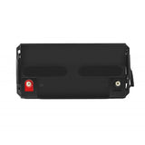 Green Cell AGM28 genopladeligt batteri Blybatterier (VRLA) 65000 mAh 12 V