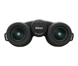 Nikon Prostaff P7 8x30 kikkert Sort
