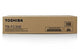 Dynabook TB-FC30E 56000 Sider
