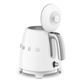 Smeg 50's Style Elkedler KLF05WHEU Hvid