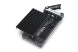 Icy Dock MB601TP-1B computeretui del Stativ HDD bur