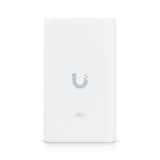 Ubiquiti UISP U-PoE++ Gigabit Ethernet 48 V
