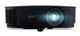 Acer X1329 Standard-kast projektor 4800 ANSI lumens DLP WXGA (1280x800) Sort