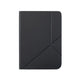 Rakuten Kobo SleepCover e- bog etui 15,2 cm (6") Folie Sort