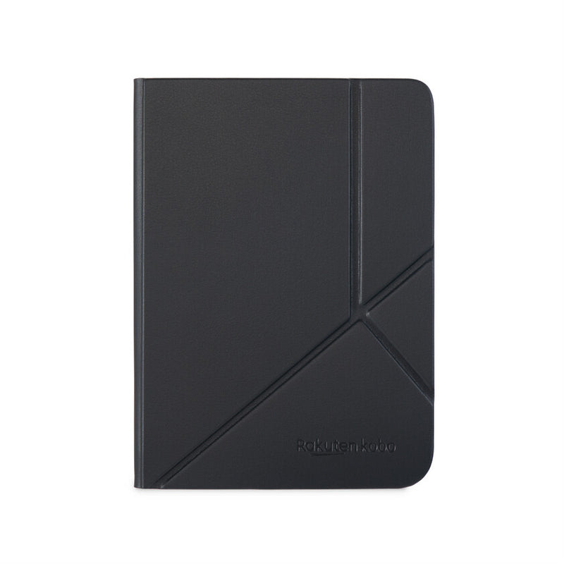 Rakuten Kobo SleepCover e- bog etui 15,2 cm (6") Folie Sort
